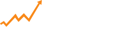 DoublePlus Wealth Management - Logo